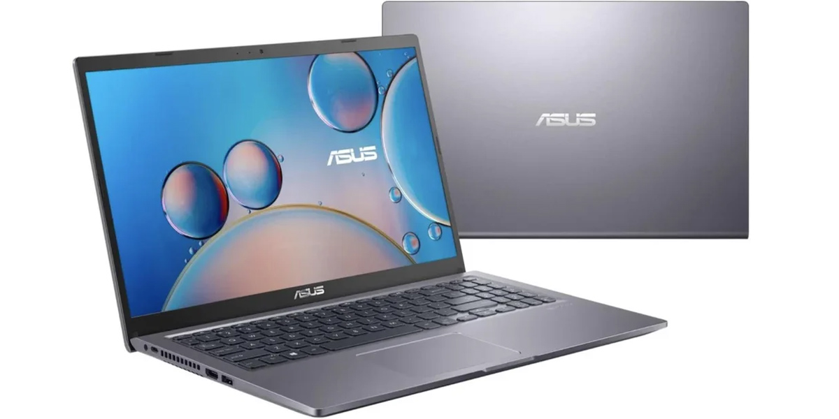 asus-laptop-15