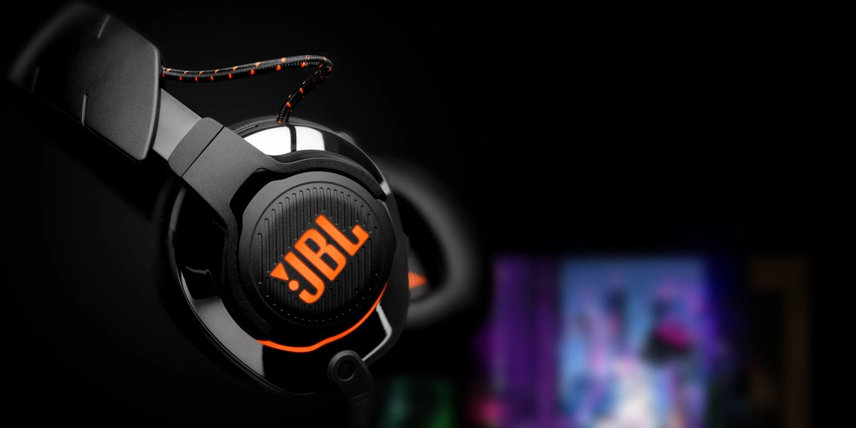 jbl-810