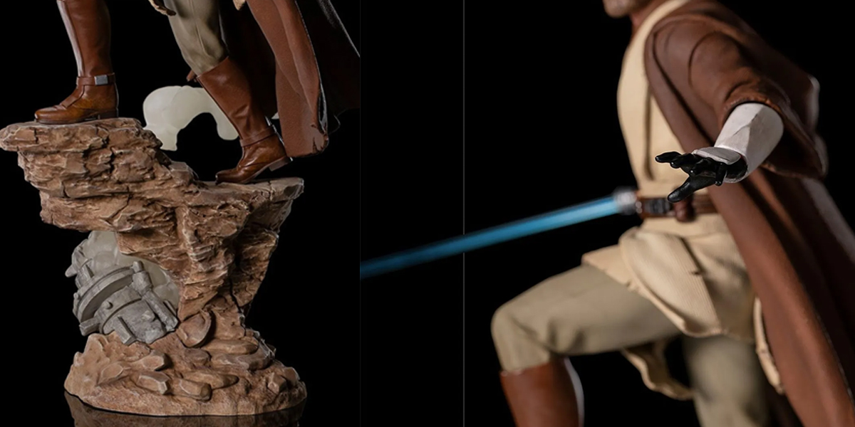 kenobi-2 - ilustračná fotka produktu 2 