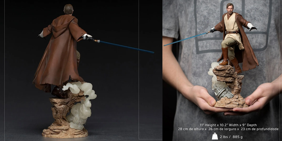 kenobi-3 - ilustračná fotka produktu 3 