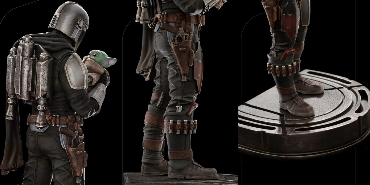 mando-a-grogu-2 - ilustračná fotka produktu 3 