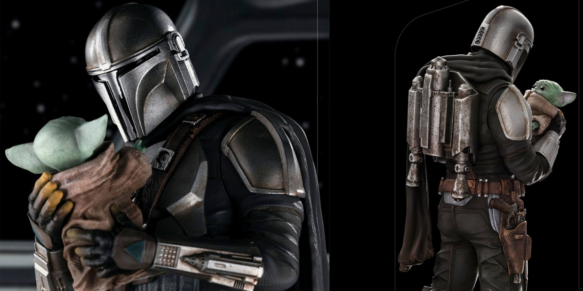 mando-a-grogu-3 - ilustračná fotka produktu 2 