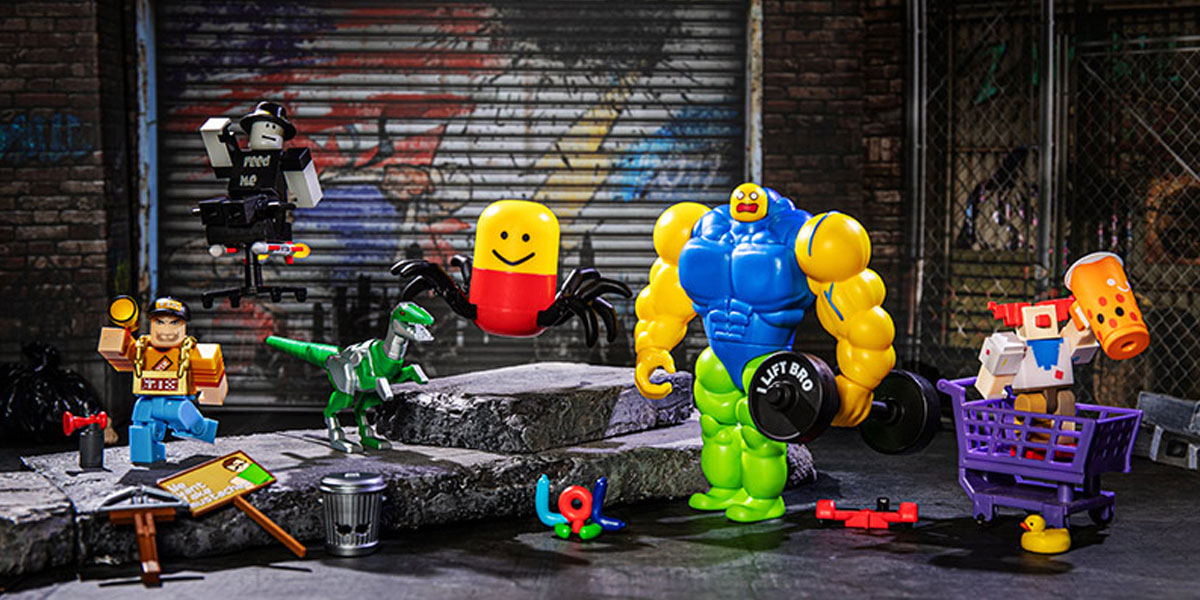 meme-pack - ilustračná fotka produktu 1 