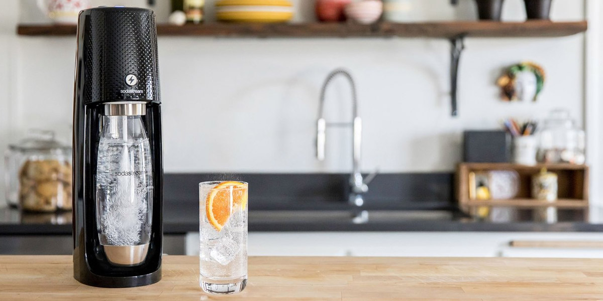 sodastream-black