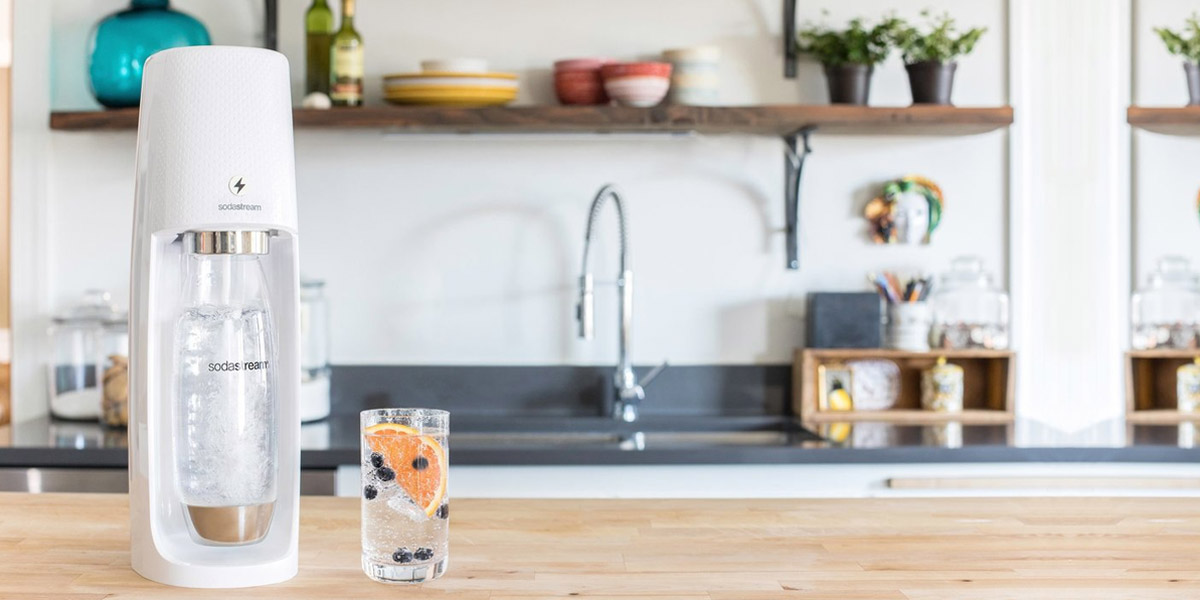 sodastream-white