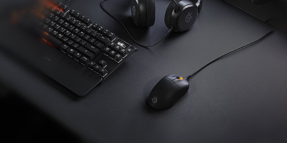 steelseries-prime-mini