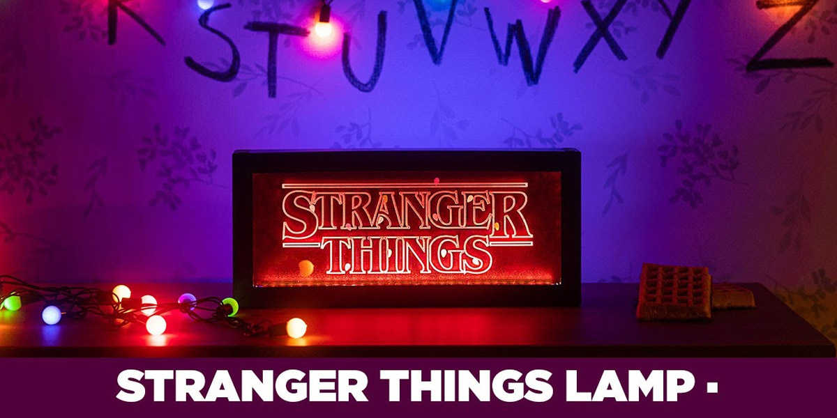 stranger-lampa
