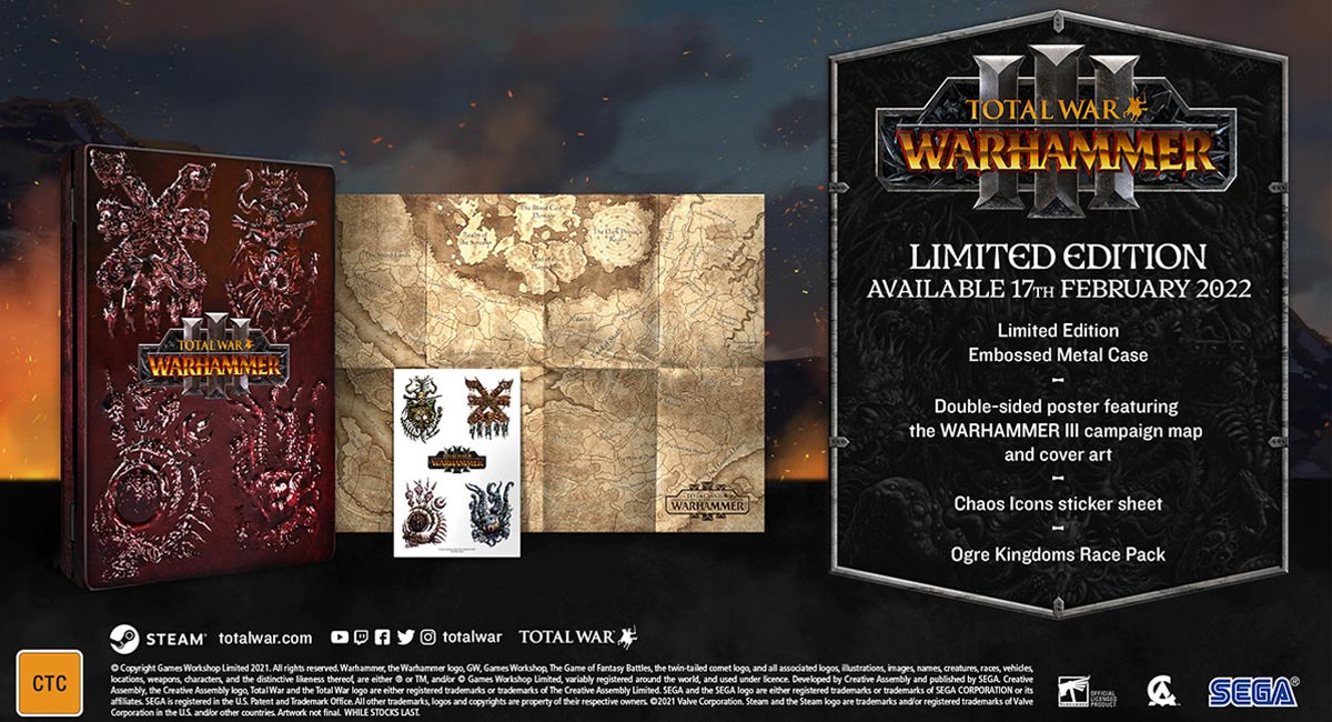 total-war-metal-case