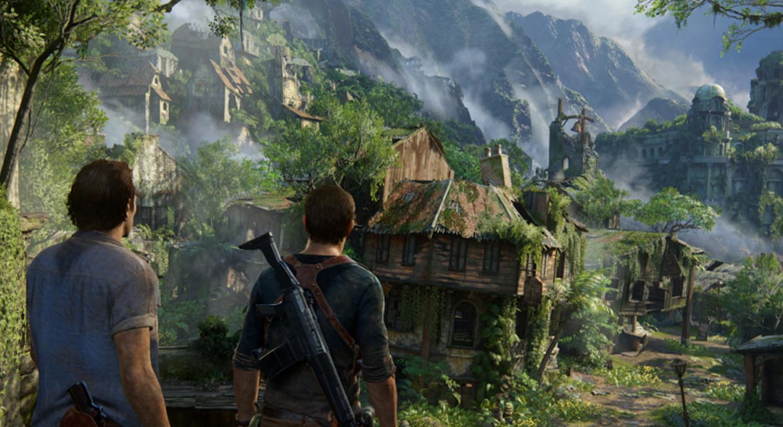 uncharted-banner