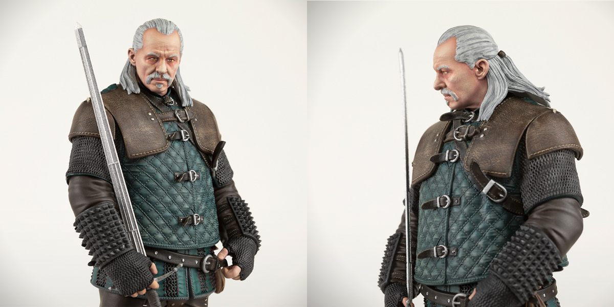 vesemir-witcher