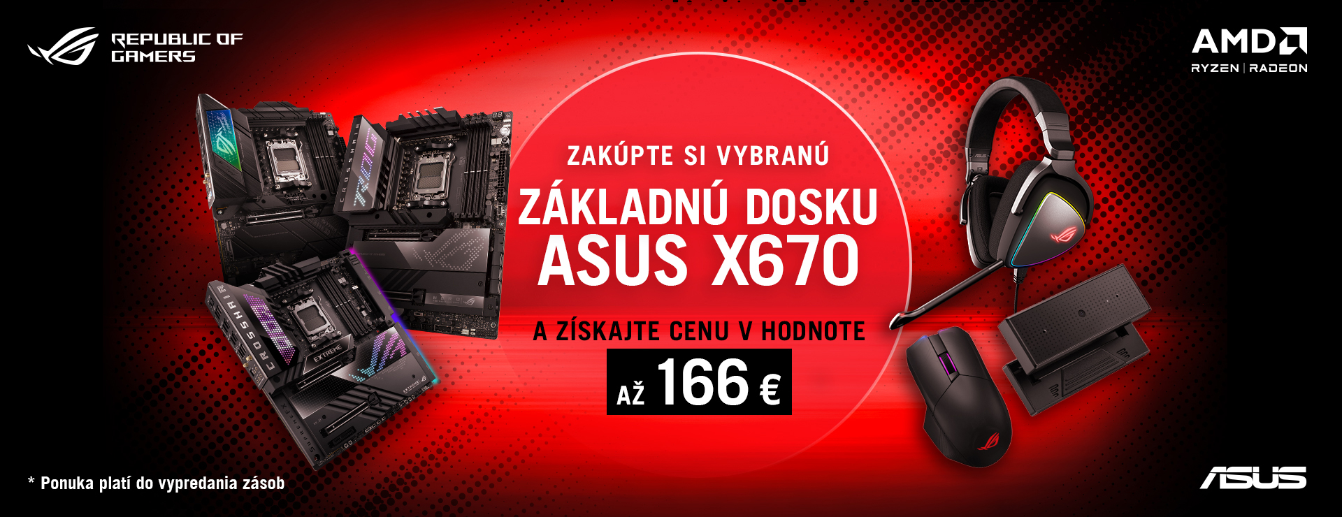 asus_amd