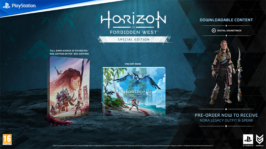 horizon_forbidden_west_special