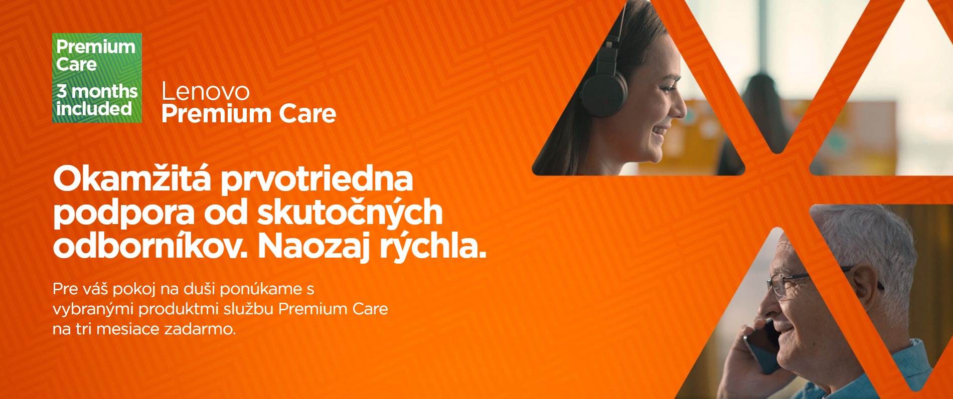 lenovo_premium_care_3
