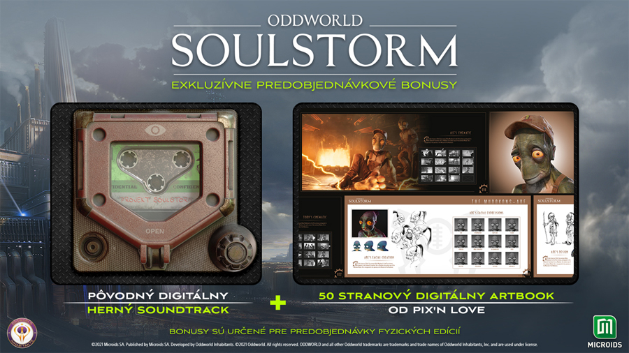 oddworld_soulstorm_preOR