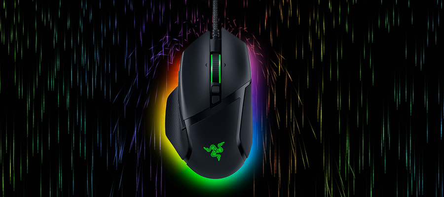 razer_basilisk_V3_zac