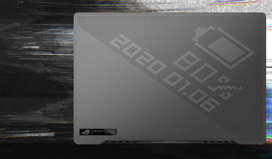 rog_bateria