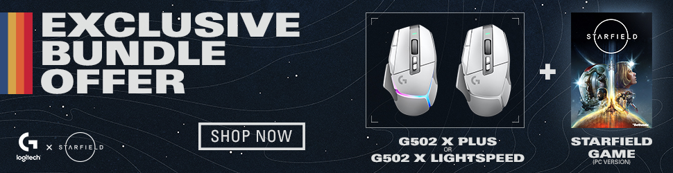 starfield_logitech