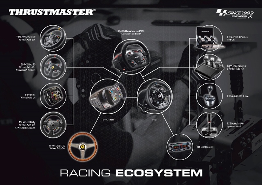 thrustmaster11