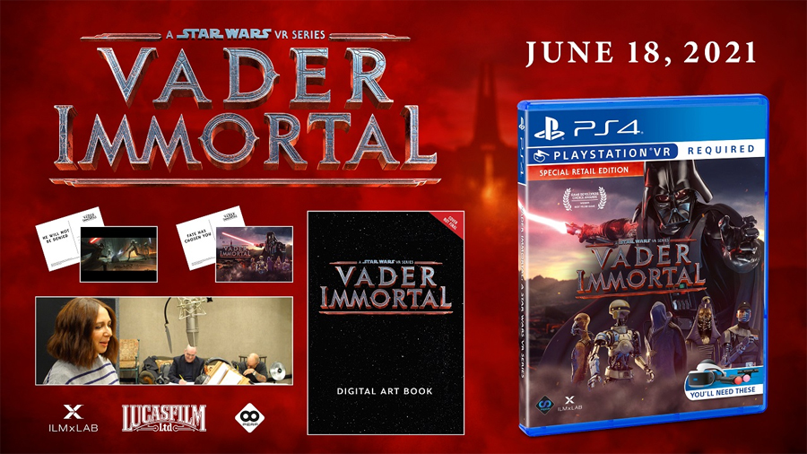 vader_PS4