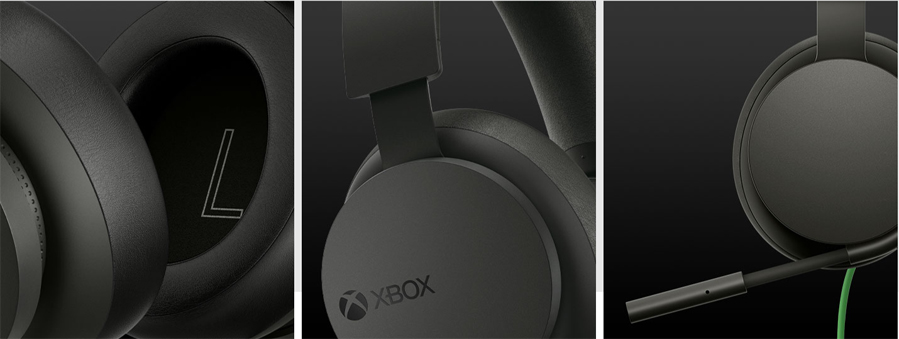 xbox_wired_headset