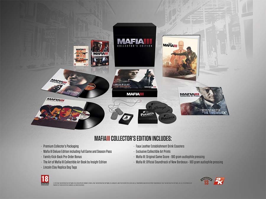 Mafia_3_Collector