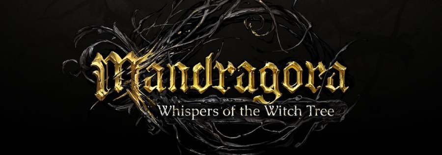 Mandragora - ilustračná fotka produktu 1 