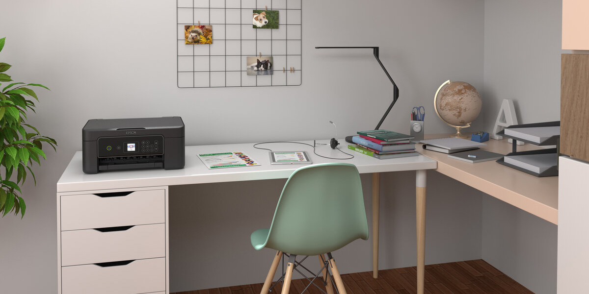 Epson-Expression-Home-XP-3150 - ilustračná fotka produktu 1 