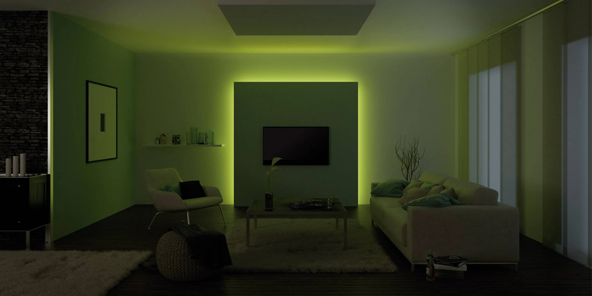 Led-páska-Smart-RGB_1 - ilustračná fotka produktu 2 