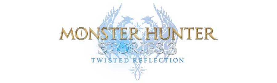 Monster - ilustračná fotka produktu 1 