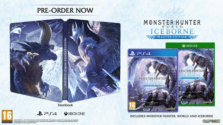 Monster_Hunter_Iceborne_Steelbook