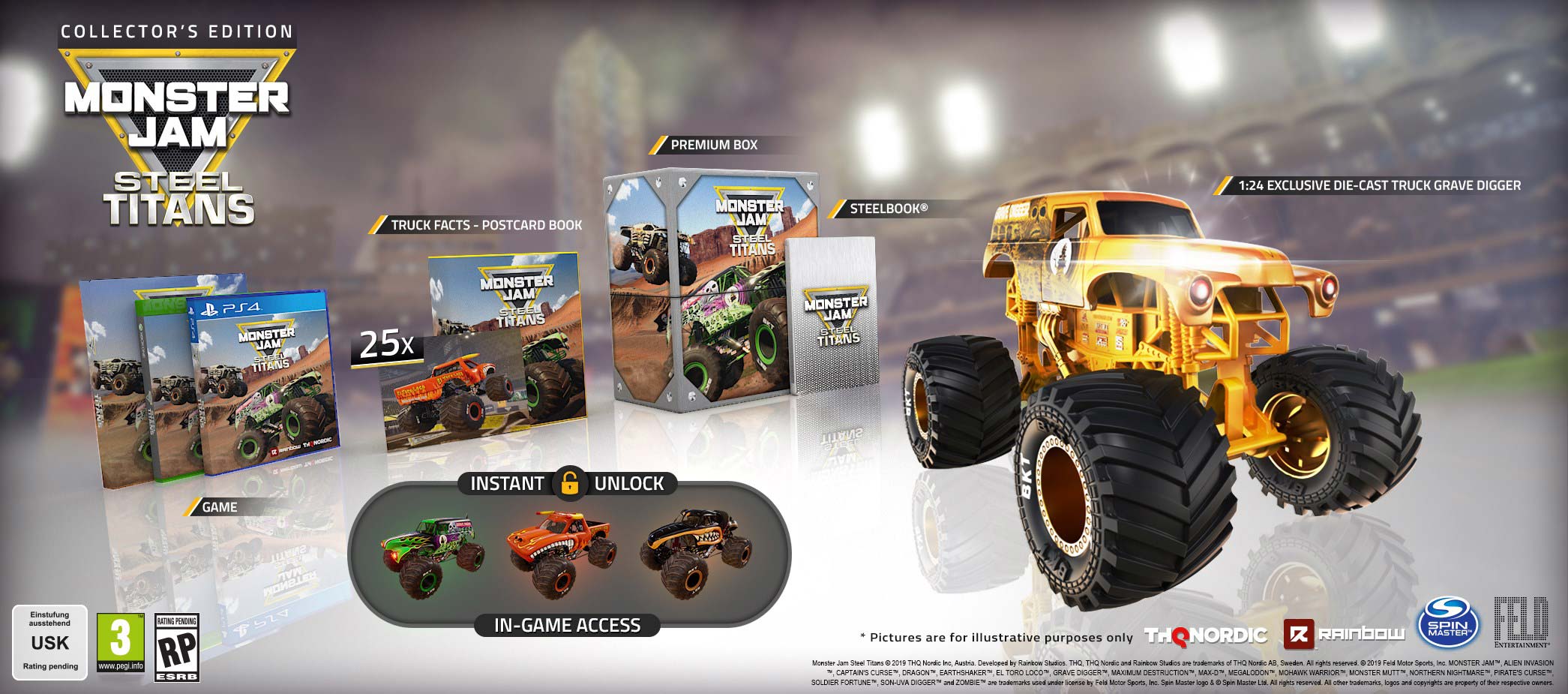 Monster_Jam_Steel_Titans_CE