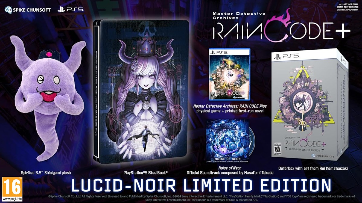 Master%20Detective%20Archives%20limited.