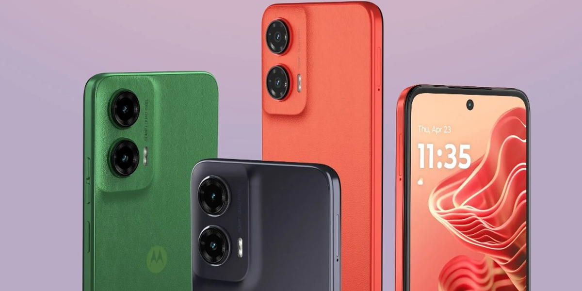 Motorola-Moto-G35_1 - ilustračná fotka produktu 1 