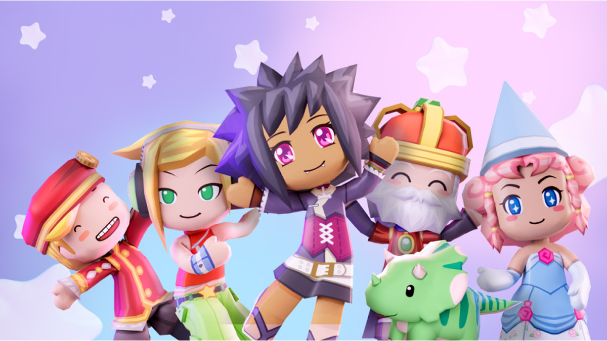 MySims-Cozy-Bundle_2 - ilustračná fotka produktu 1 