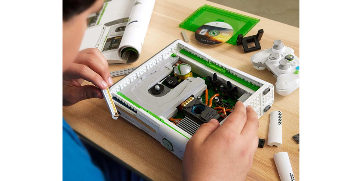 XBOX-MEGA-stavebnica_1 - ilustračná fotka produktu 2 