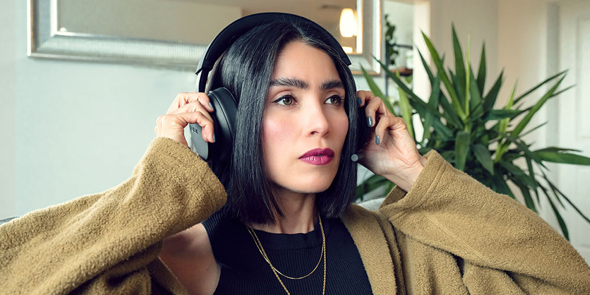 Xbox_Wireless_Headset_1 - ilustračná fotka produktu 1 
