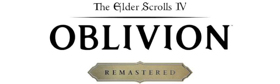 Oblivion - ilustračná fotka produktu 1 