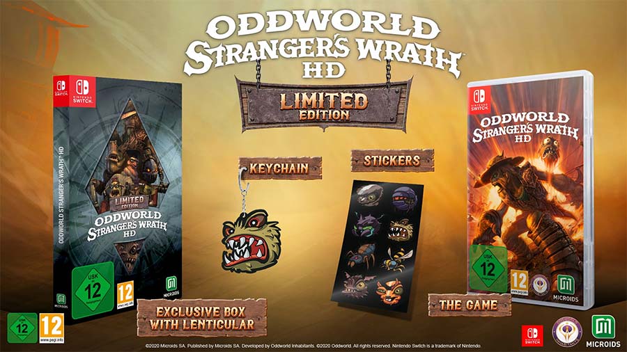 Oddworld_Strangers_Wrath_Limited_Edition_NSW