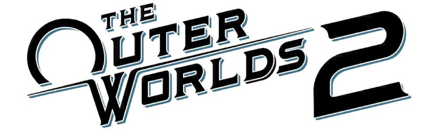 Outher - ilustračná fotka produktu 1 