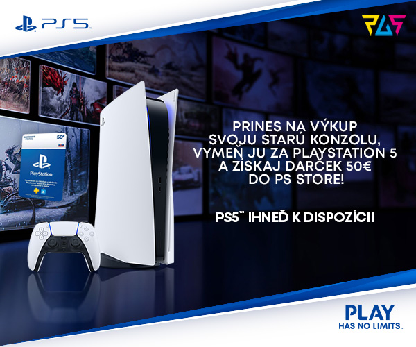 PS5_family