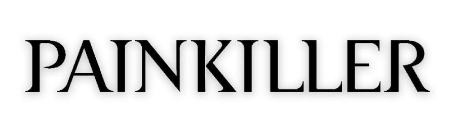 Pain - ilustračná fotka produktu 1 