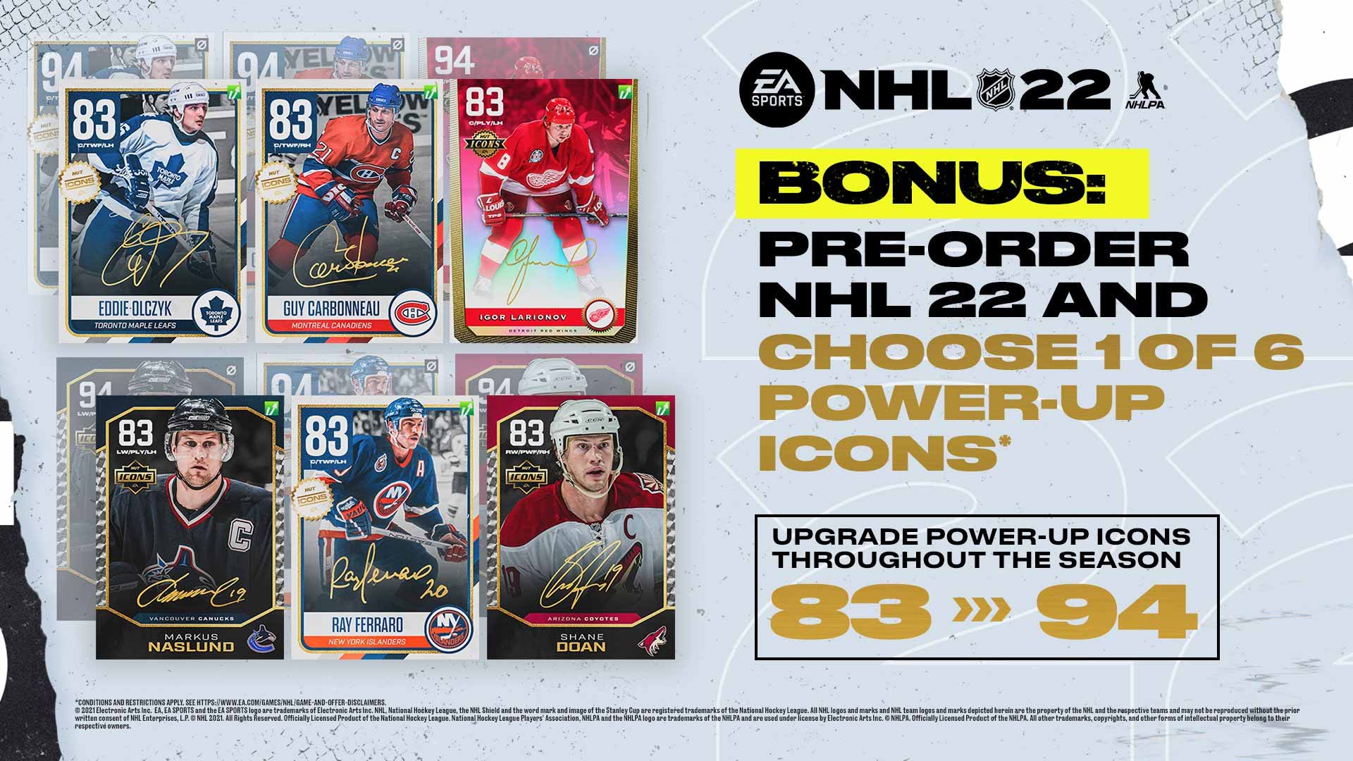 NHL_22_preorder_bonus