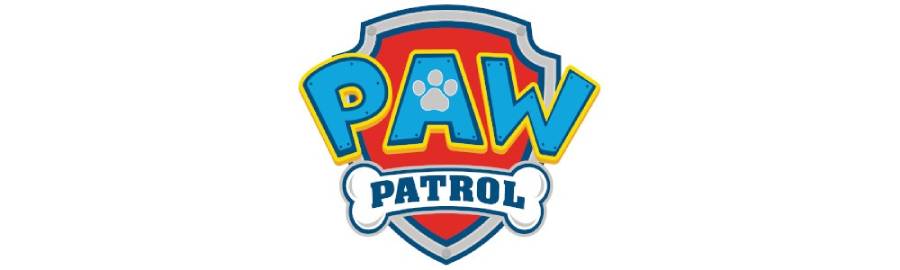 Paw - ilustračná fotka produktu 1 