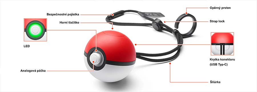 Pokeball_PLUS