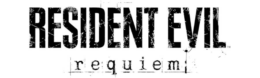 RE - ilustračná fotka produktu 1 