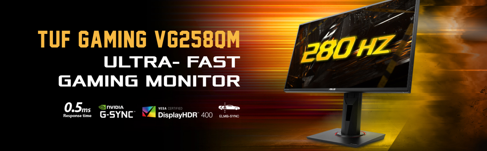asus-423137-1 - ilustračná fotka produktu 1 