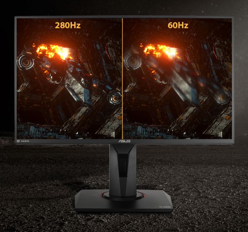 asus-423137-2 - ilustračná fotka produktu 2 