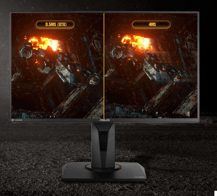 asus-423137-3 - ilustračná fotka produktu 3 