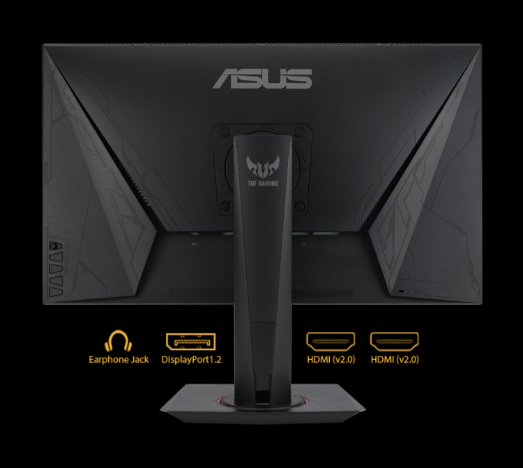 asus-423137-6 - ilustračná fotka produktu 6 