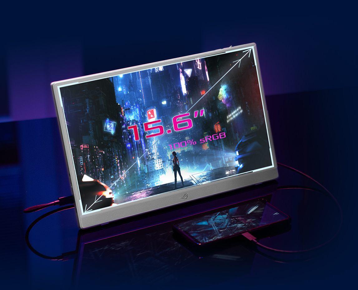 asus-441553-3 - ilustračná fotka produktu 3 